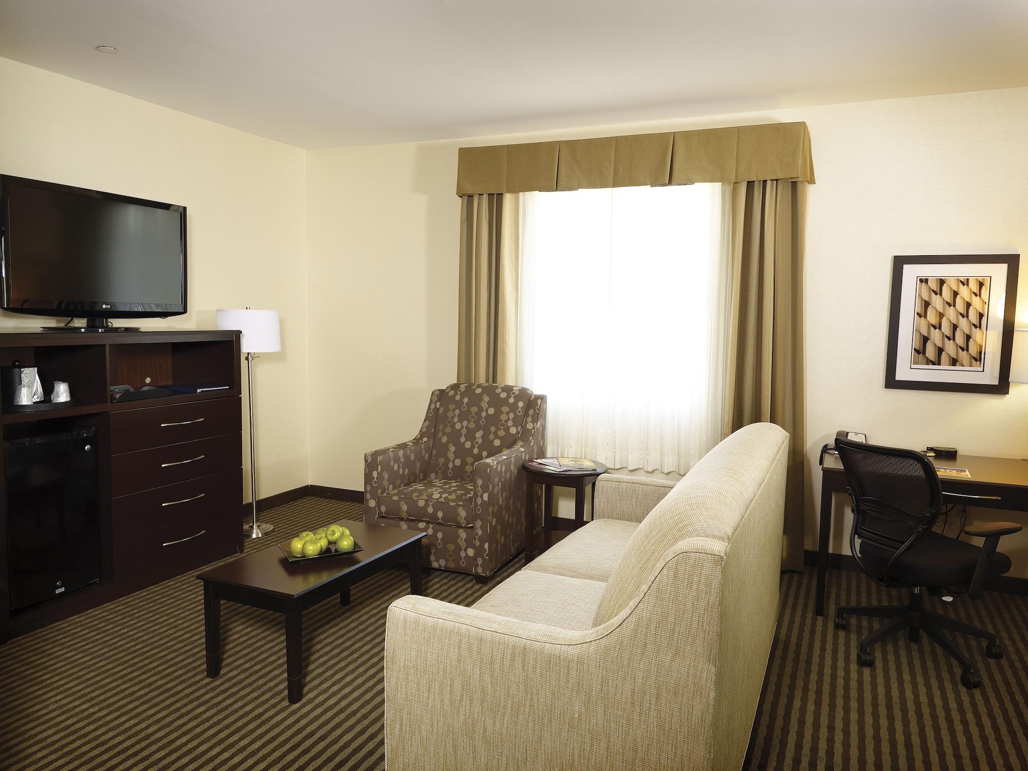 The Prussia Hotel, BW Signature Collection By Best Western King of Prussia Luaran gambar