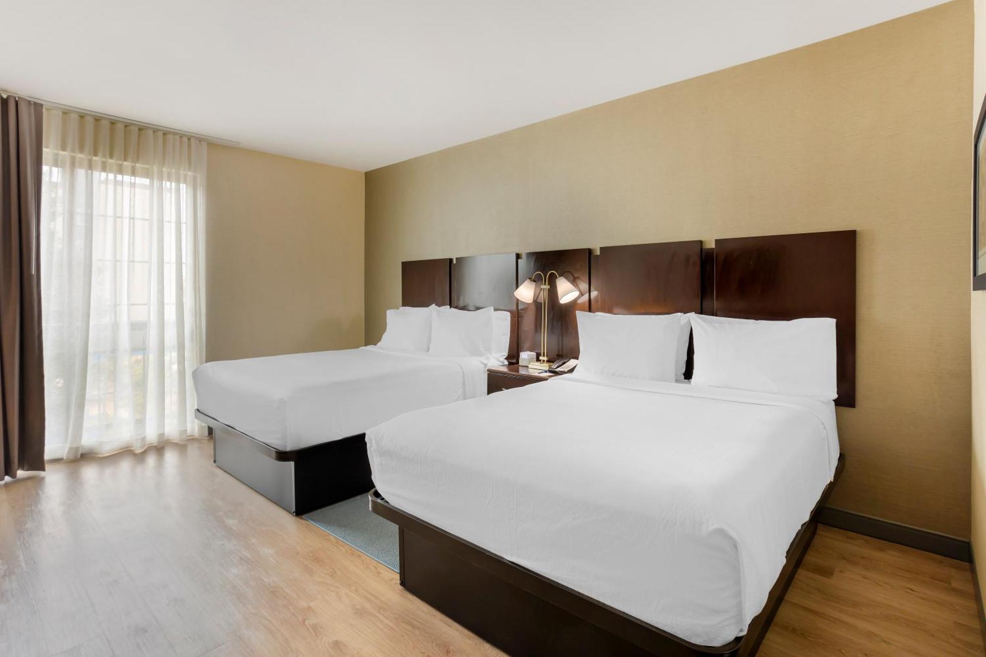 The Prussia Hotel, BW Signature Collection By Best Western King of Prussia Luaran gambar