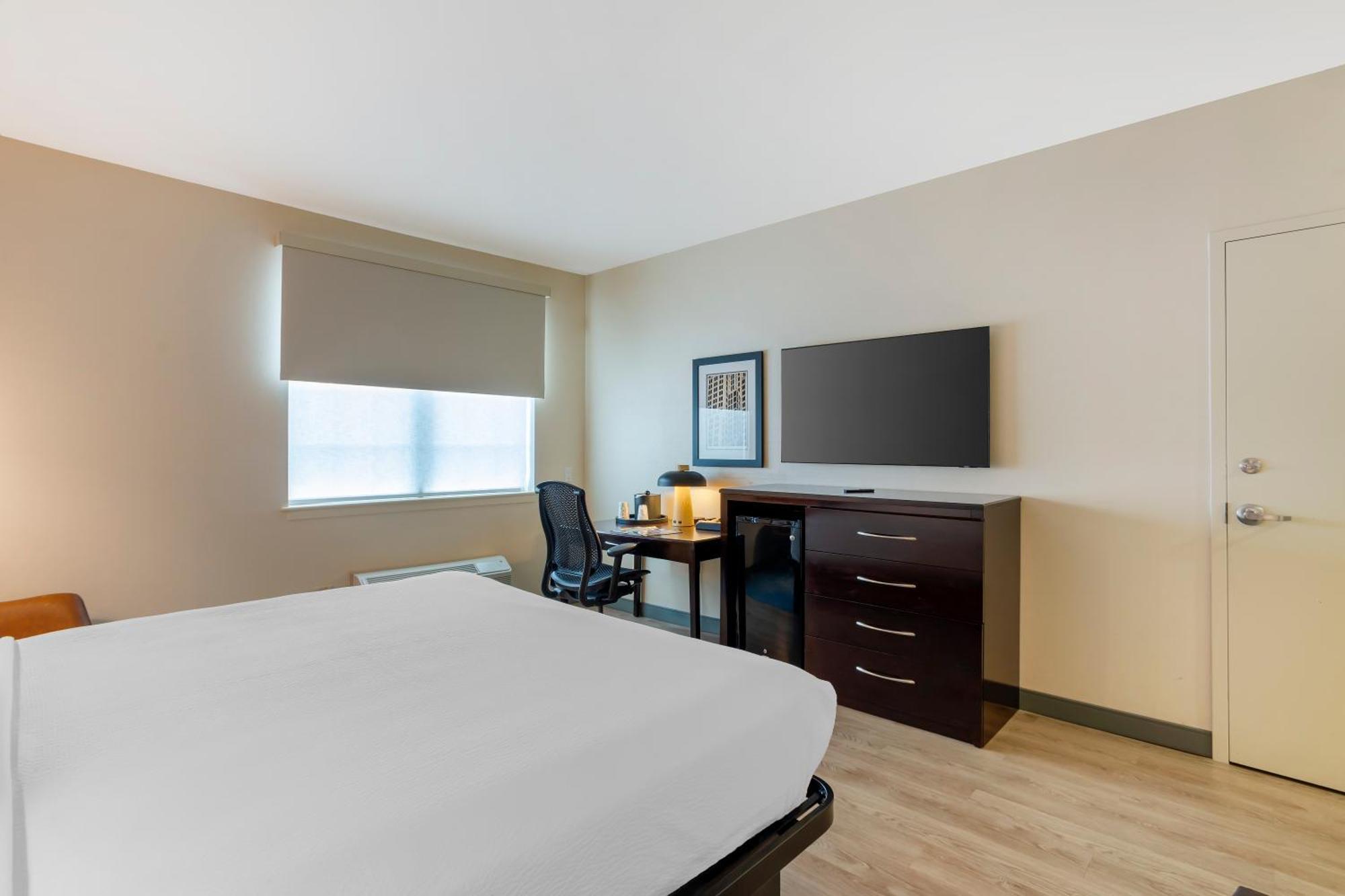 The Prussia Hotel, BW Signature Collection By Best Western King of Prussia Luaran gambar